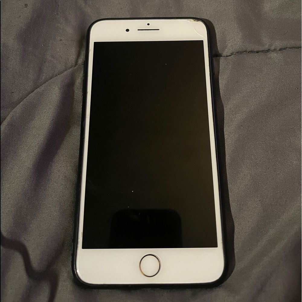 Iphone 8+